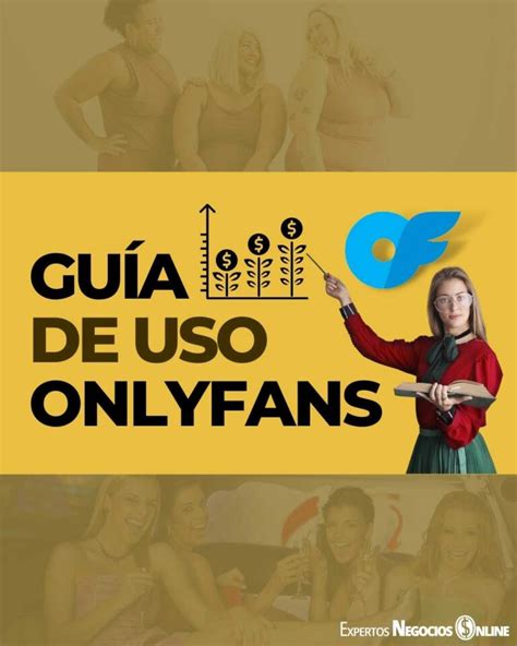 como crear cuenta onlyfans paso a paso|Cómo empezar OnlyFans: Guía paso a paso para principiantes